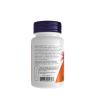 Now Foods Biotin 1000 mcg (100 Capsule)