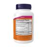 Now Foods Vitamin B-50 (100 Capsule veg)