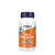 Now Foods Zinc Picolinate 50MG (120 Capsule)