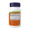 Now Foods Milk Thistle Extract, Double Strength 300 mg (50 Capsule veg)