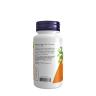 Now Foods Fenugreek 500 mg (100 Capsule veg)