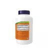 Now Foods Eleuthero 500 mg (250 Capsule veg)