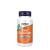 Now Foods Zinc Glycinate Softgels (120 Capsule morbida)