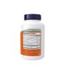 Now Foods Bone Strength (120 Capsule)