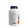 Now Foods Bone Strength (120 Capsule)