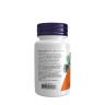 Now Foods GTF Chromium 200 mcg Yeast Free (100 Compressa)