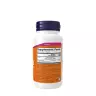 Now Foods Folic Acid 800mcg + B-12 25mcg (250 Compressa)