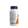 Now Foods Folic Acid 800mcg + B-12 25mcg (250 Compressa)