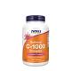 Now Foods Vitamin C-1000 Complex (180 Compressa)