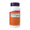 Now Foods Vitamin E-400 IU D-Alpha Tocopheryl (100 Capsule morbida)