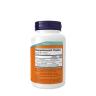 Now Foods Calcium & Magnesium (100 Compressa)