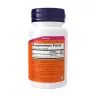 Now Foods Vitamin A 25,000 IU (100 Capsule morbida)