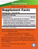 Now Foods Ojibwa Herbal Extract 450 mg (180 Capsule veg)