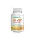 Now Foods  Kid Vits™ Berry Lemonade Chewable Tablets (120 Compresse da masticare)