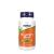 Now Foods St. John's Wort 300 mg (100 Capsule veg)