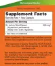 Now Foods St. John's Wort 300 mg (100 Capsule veg)