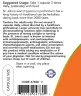 Now Foods St. John's Wort 300 mg (100 Capsule veg)