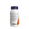 Now Foods 5 HTP 100 mg (60 Capsule veg)
