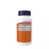 Now Foods CoQ10 200 mg (60 Capsule veg)