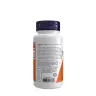 Now Foods CoQ10 200 mg (60 Capsule veg)