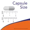 Now Foods CoQ10 200 mg (60 Capsule veg)