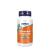 Now Foods Chromium Picolinate 200 mcg (100 Capsule veg)