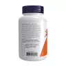 Now Foods Vitamin C-1000 (100 Capsule)