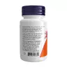 Now Foods Vitamin A 10,000 IU (100 Capsule morbida)