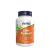 Now Foods Liver Refresh™ (90 Capsule veg)