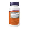 Now Foods Alpha Lipoic Acid 100 mg (60 Capsule veg)