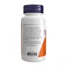 Now Foods Alpha Lipoic Acid 100 mg (60 Capsule veg)