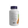 Now Foods Ginkgo Biloba, Double Strength 120 mg (100 Capsule veg)