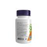 Now Foods Ginkgo Biloba, Double Strength 120 mg (50 Capsule veg)