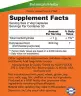 Now Foods Echinacea 400 mg (100 Capsule)