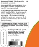 Now Foods Echinacea 400 mg (100 Capsule)