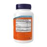 Now Foods Omega-3, Molecularly Distilled (100 Capsule morbida)