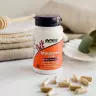 Now Foods Melatonin 3 mg (60 Capsule)