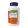 Now Foods Feverfew (100 Capsule veg)