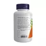 Now Foods Feverfew (100 Capsule veg)