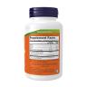 Now Foods Saw Palmetto Extract 80 mg (90 Capsule morbida)