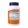 Now Foods Thyroid Energy™ (90 Capsule veg)
