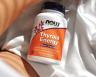 Now Foods Thyroid Energy™ (90 Capsule veg)
