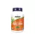 Now Foods Spirulina 500 mg, Organic (200 Compressa)