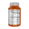 Now Foods ZMA® (90 Capsule)