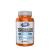 Now Foods Tribulus 1,000mg (90 Compressa)