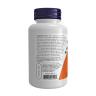 Now Foods Taurine 500 mg (100 Capsule)