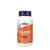Now Foods CoQ10 400 mg (30 Capsule morbida)