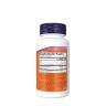 Now Foods CoQ10 400 mg (30 Capsule morbida)