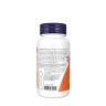 Now Foods CoQ10 400 mg (30 Capsule morbida)