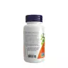 Now Foods EGCg Green Tea Extract 400 mg (90 Capsule)